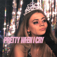 Kissimjau - Pretty When I Cry загрузить