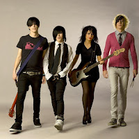 Китай - После Дождя загрузить