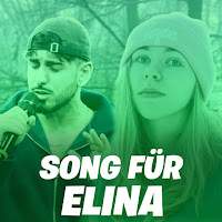 Kiyanes - Song Für Elina загрузить