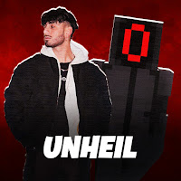 Kiyanes - Unheil загрузить