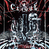 Kizumada - Clique загрузить