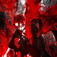 Kizumada - Yamato загрузить