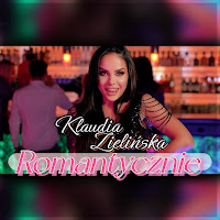 Klaudia Zielińska - Romantycznie загрузить