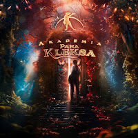 Kleks - Jestem Twoją Bajką Ft Sanah загрузить