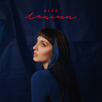 Kler - Ланіти загрузить