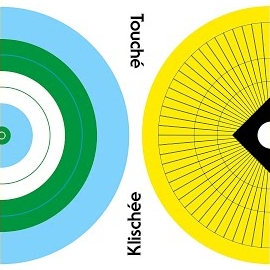 Klischée - Entrée загрузить