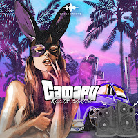 Обложка песни 