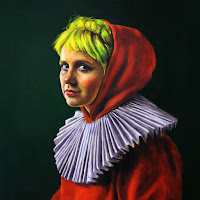 Klô Pelgag - Mélamine загрузить