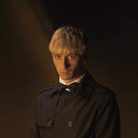 Клоукома - Натощак загрузить