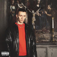 Обложка песни 