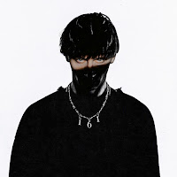 Клоукома - 4.30 загрузить