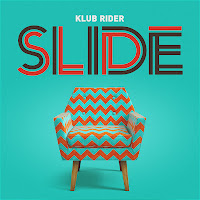 Klub Rider - Slide загрузить