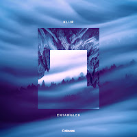 Klur - Entangled загрузить