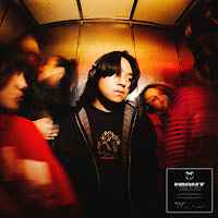 Knock2 - Make U Sweat! загрузить