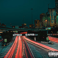Know Good - Yosemite загрузить