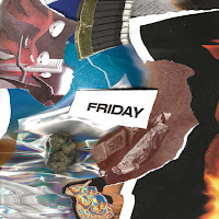 Know Good - Friday загрузить