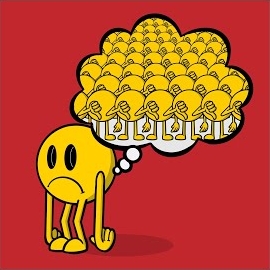 Know Good - Paranoid загрузить