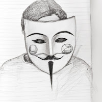 Knox Hill - The Internet загрузить