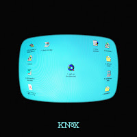 Knox - Girl On The Internet загрузить