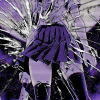 Knsrk - Inspired By Crystals загрузить