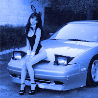 Knsrk - Phonk Slap Iii (Slowed + Reverb) загрузить