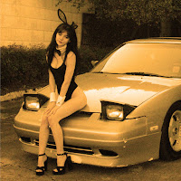 Knsrk - Phonk Slap Iii (Speed Up) загрузить