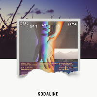Kodaline - Wherever You Are загрузить