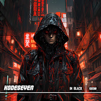 Kodeseven - In Black загрузить
