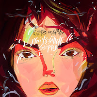 Обложка песни 