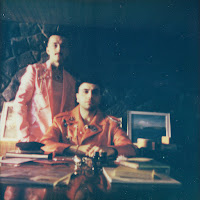 Köfn - Al Aramizdan загрузить