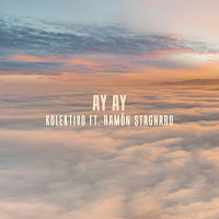 Kolektivo - Ay Ay (Feat. Ramón Stagnaro) загрузить