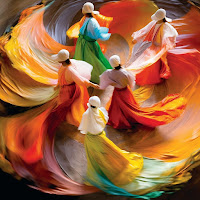 Kolektivo - Dejame Loco (Feat. Eric Harper) загрузить