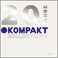 Kölsch - Loreley загрузить