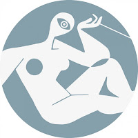 Kolter - Get Out James! загрузить