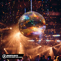 Kolya Funk - Dragostea Din Tei Ft Harddope & Nadine Pimanov загрузить