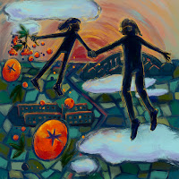 Конец Солнечных Дней - Не Знаю Почему загрузить