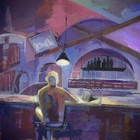 Конец Солнечных Дней - Уеду Далеко загрузить