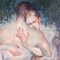 Конец Солнечных Дней - Письмо загрузить