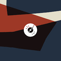 Konteks - If Only загрузить