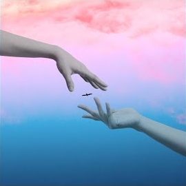 Kool Kidz Krew - U Got That (Phonk Version) загрузить