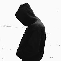 Копюшон Ноу Мо - Бумажный Монстр загрузить