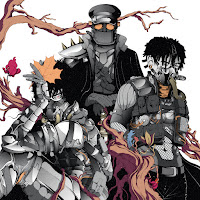 Kordhell - Like Yxu Wxuld Knxw (Autumn Trees) Ft Scarlxrd & Corpse загрузить