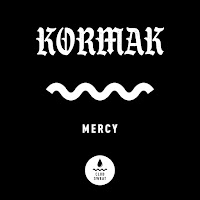 Kormak - Mercy (Extended Mix) загрузить