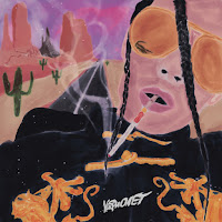 Обложка песни 