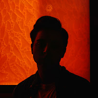 Koste - Praying загрузить