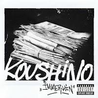 Koushino - Immerhin загрузить