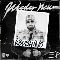 Koushino - Reine Liebe загрузить