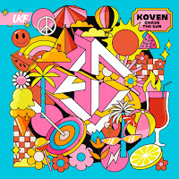 Обложка песни 