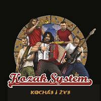 Kozak System - Nasz Manifest загрузить