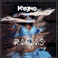 Krajno - Raqas загрузить